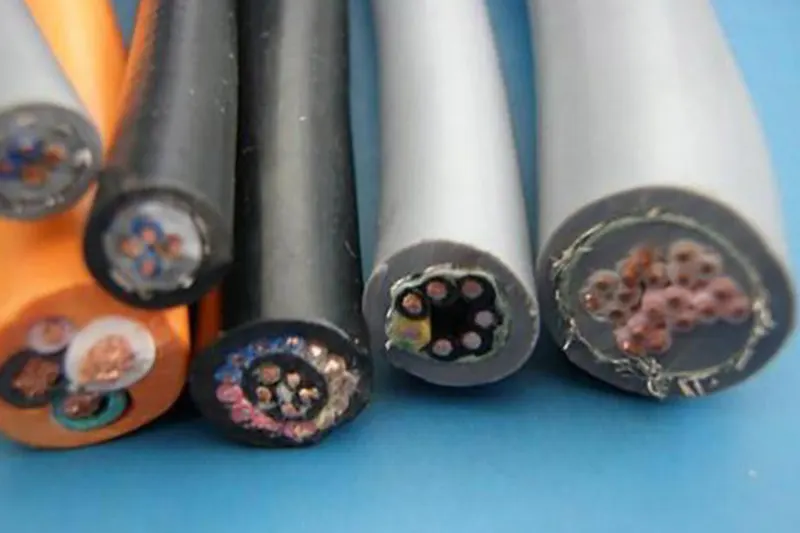Cos'è il conduttore flessibile?