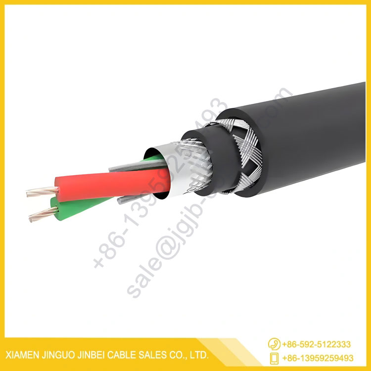 In che modo cavi e fili personalizzati possono risolvere le sfide applicative più difficili?