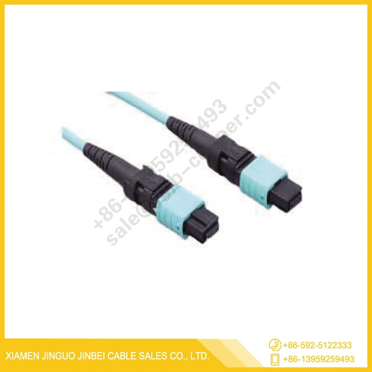 Connettore MPO